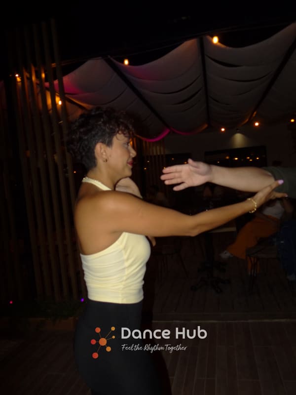 DANCEHUB-001171.jpg