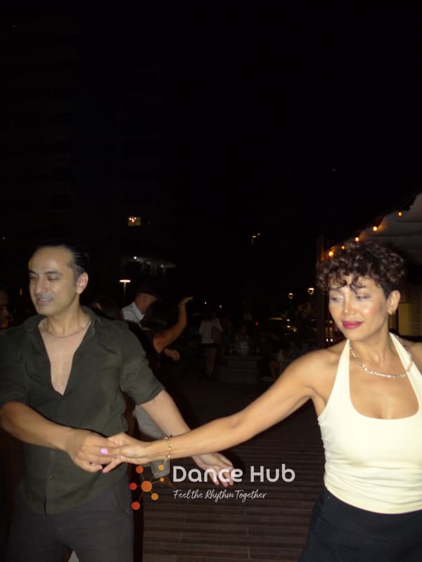 DANCEHUB-001172.jpg