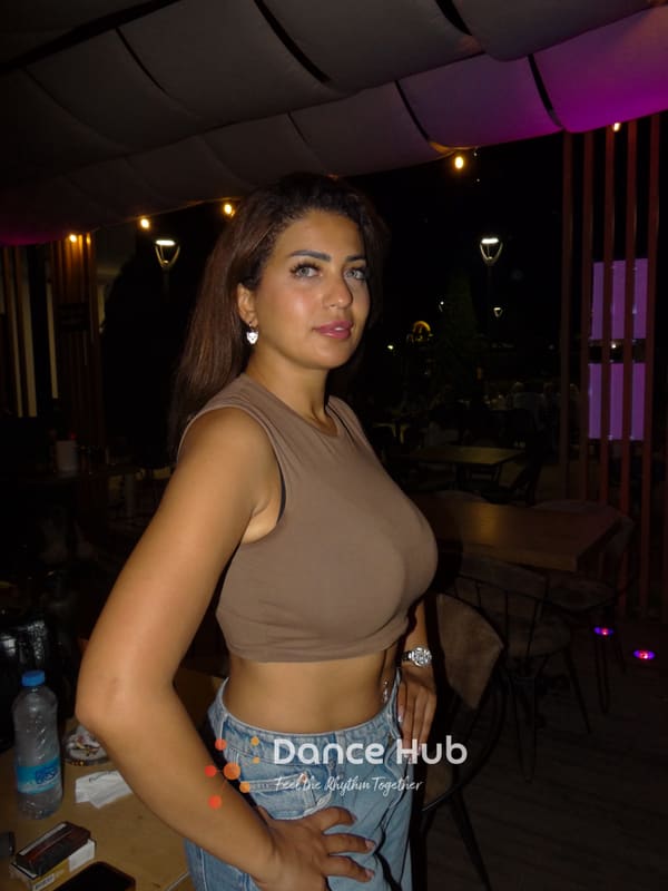 DANCEHUB-001173.jpg