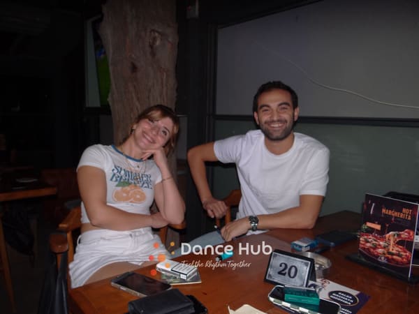 DANCEHUB-005815.jpg