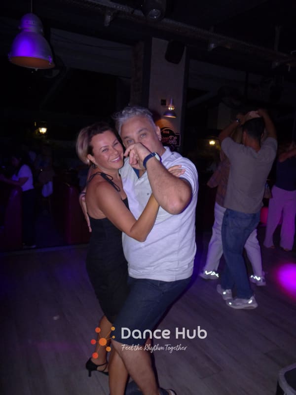 DANCEHUB-005818.jpg