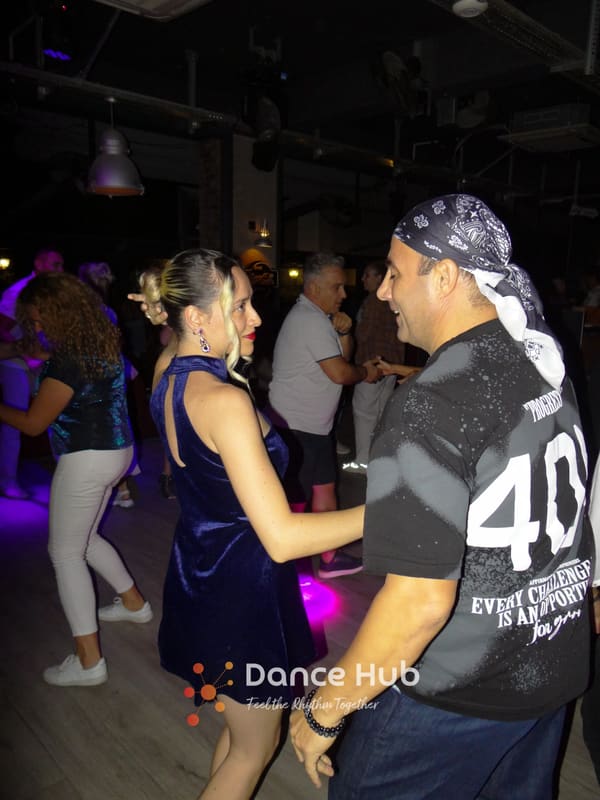 DANCEHUB-005819.jpg