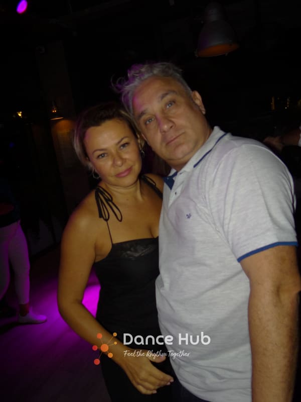 DANCEHUB-005838.jpg