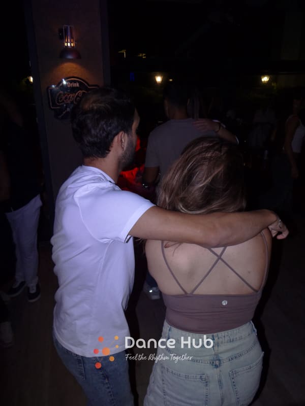 DANCEHUB-005839.jpg