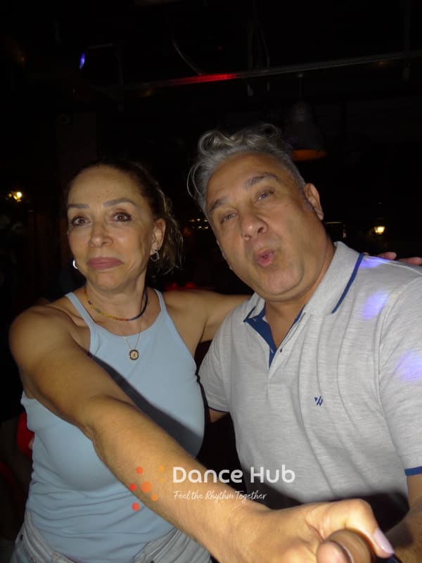 DANCEHUB-005843.jpg