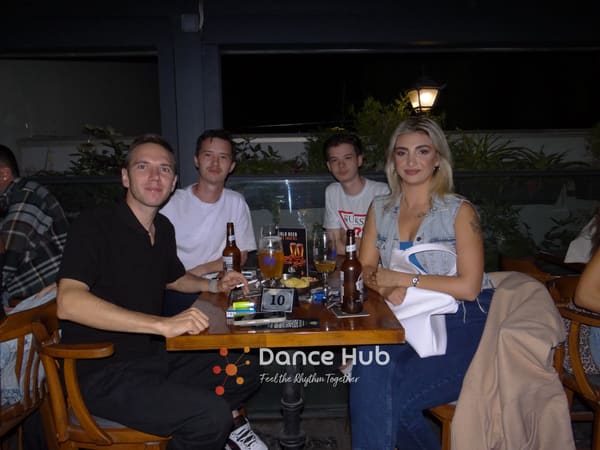 DANCEHUB-005857.jpg
