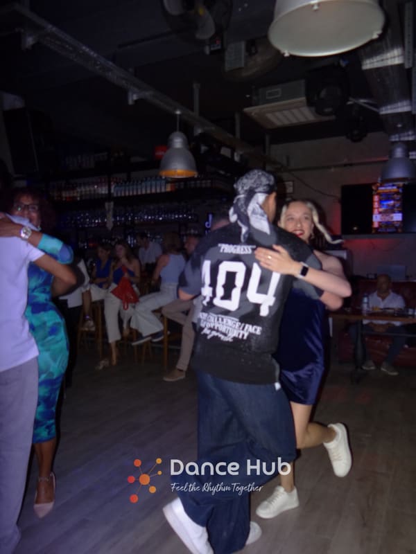 DANCEHUB-005858.jpg