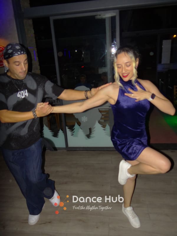 DANCEHUB-005875.jpg