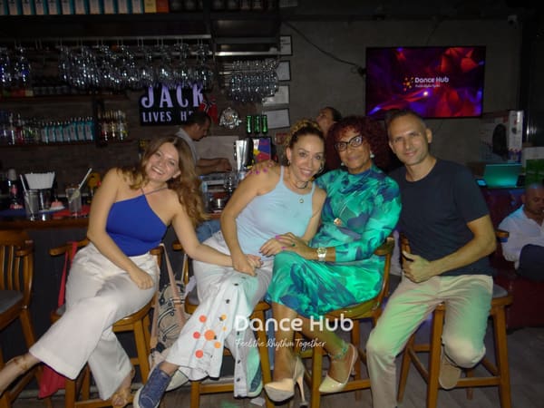 DANCEHUB-005881.jpg