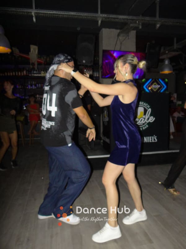 DANCEHUB-005883.jpg