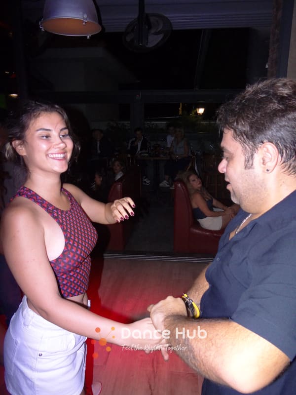 DANCEHUB-005885.jpg