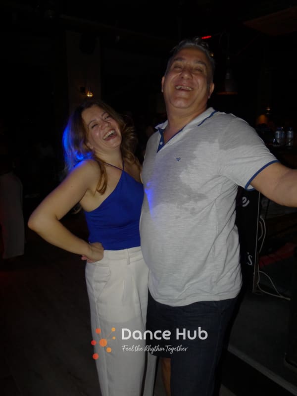 DANCEHUB-005892.jpg