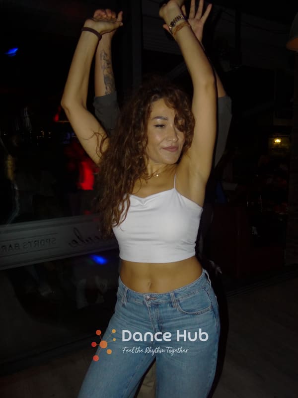 DANCEHUB-005895.jpg