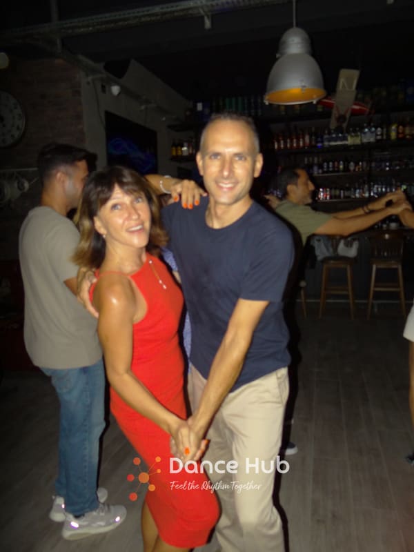 DANCEHUB-005902.jpg