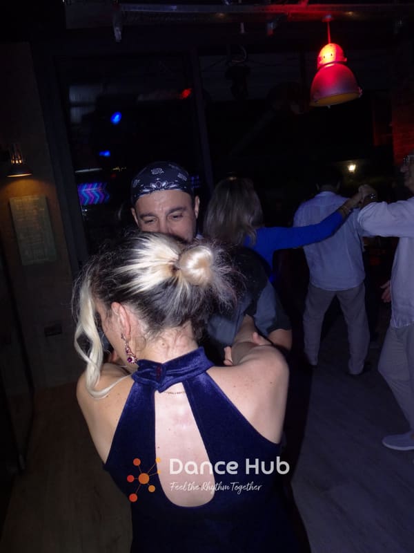 DANCEHUB-005911.jpg