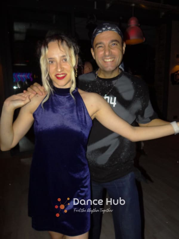 DANCEHUB-005912.jpg