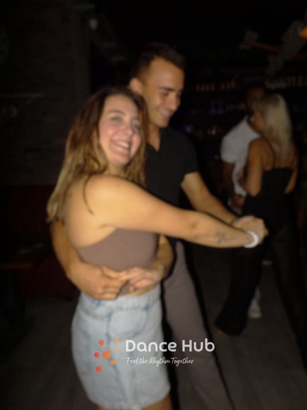 DANCEHUB-005918.jpg