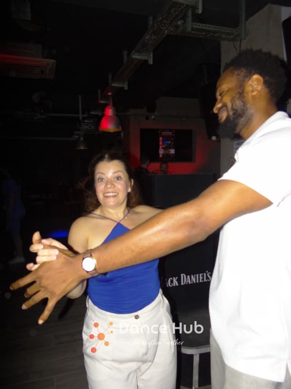 DANCEHUB-005921.jpg