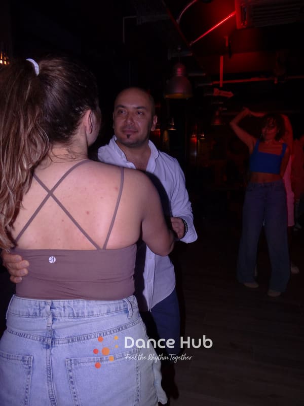 DANCEHUB-005925.jpg