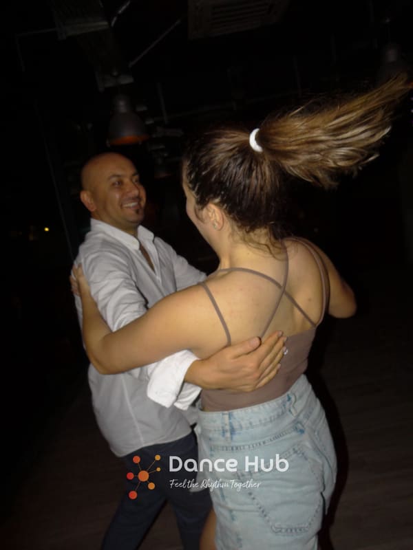 DANCEHUB-005927.jpg