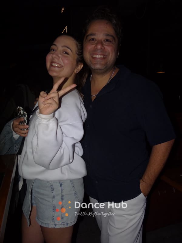 DANCEHUB-005931.jpg