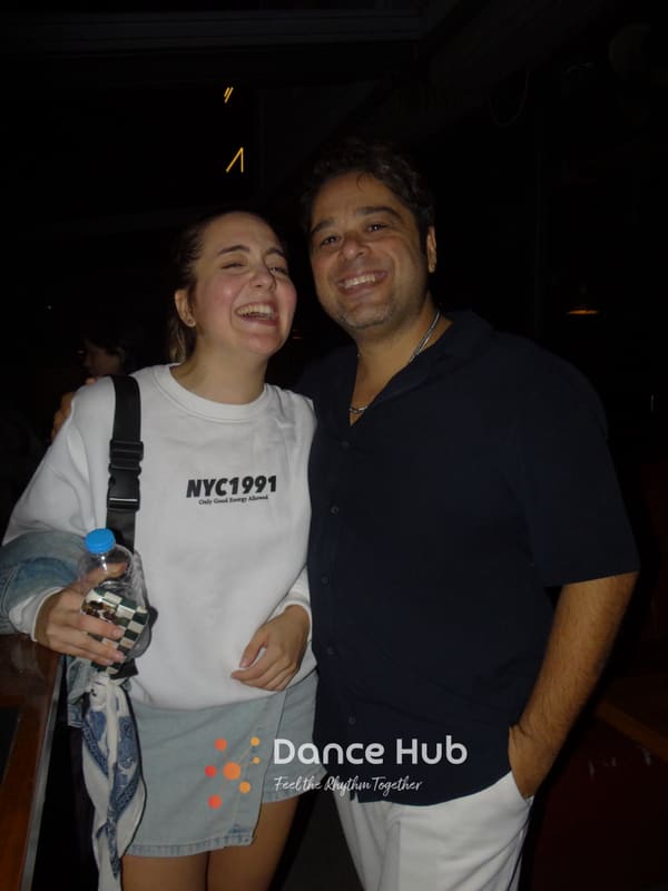 DANCEHUB-005932.jpg