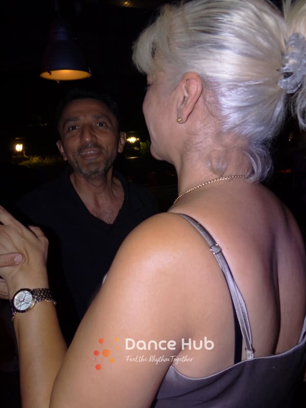 DANCEHUB-002346.jpg