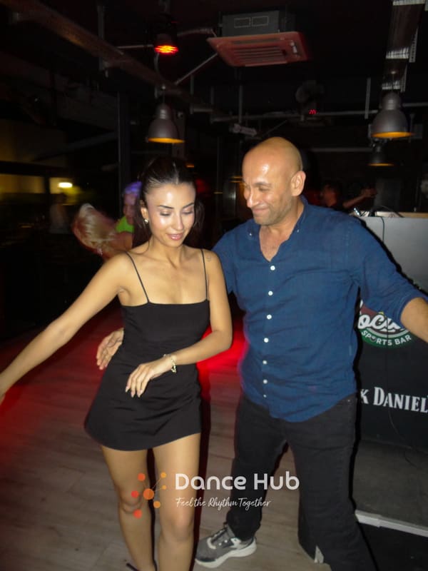 DANCEHUB-002348.jpg