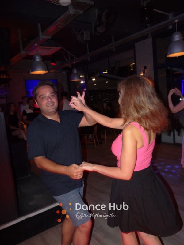 DANCEHUB-002351.jpg