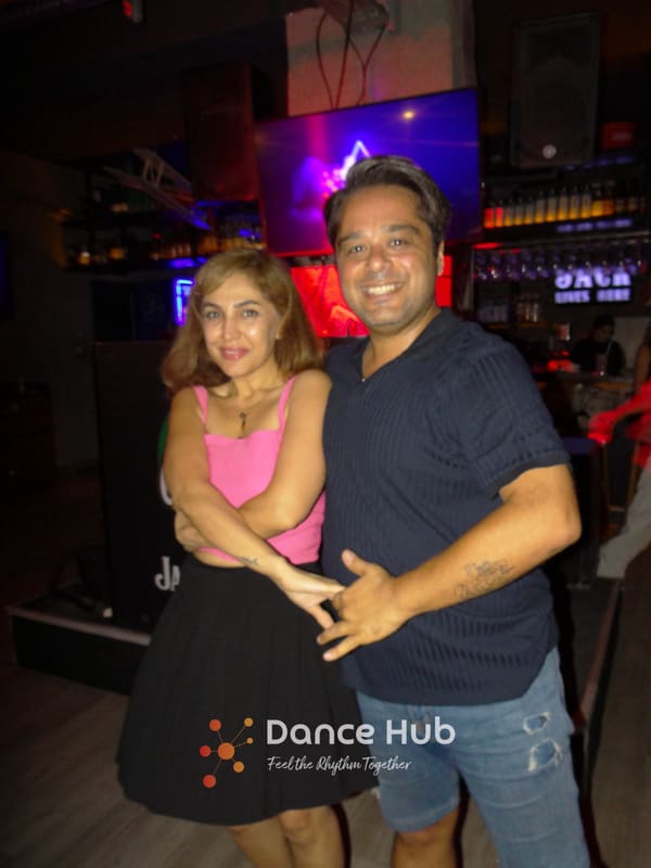 DANCEHUB-002352.jpg
