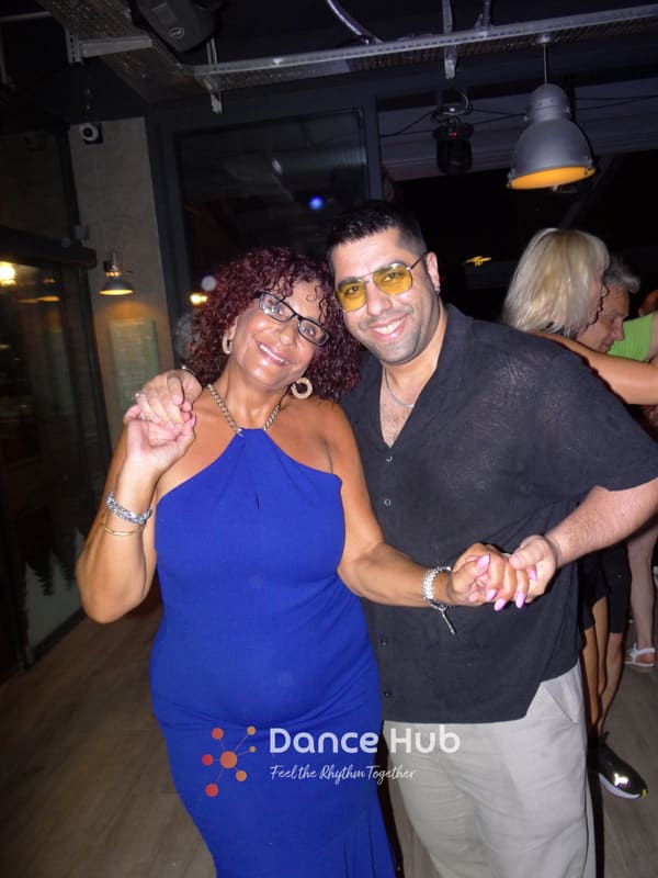 DANCEHUB-002354.jpg