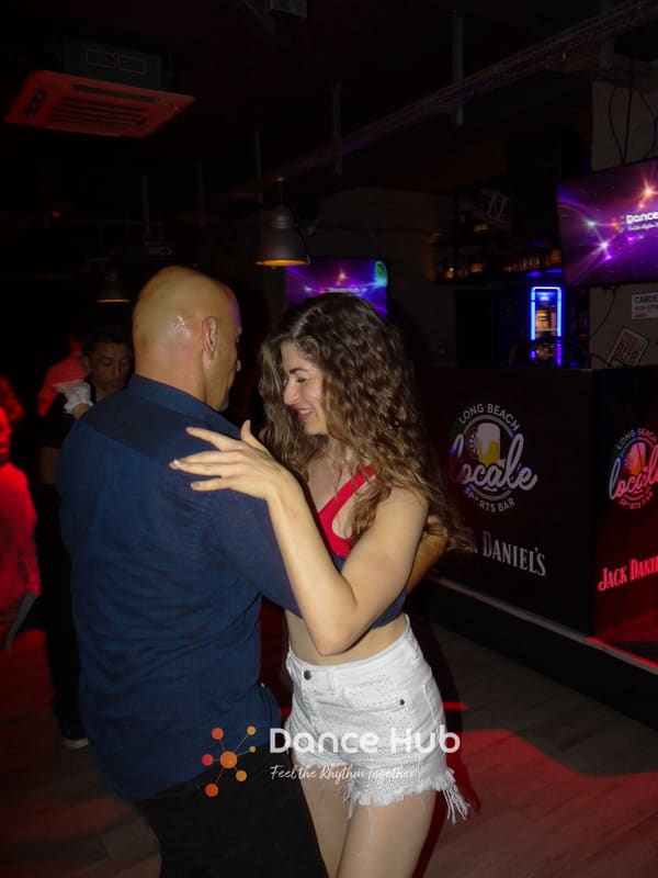 DANCEHUB-002356.jpg