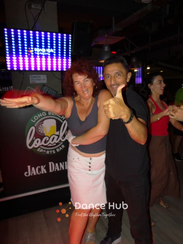 DANCEHUB-002357.jpg