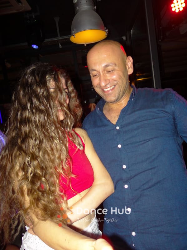 DANCEHUB-002358.jpg