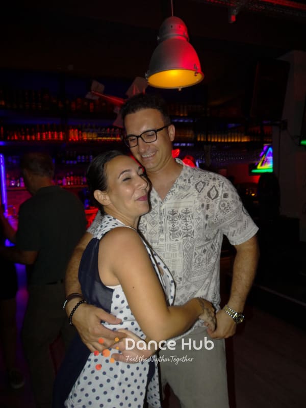 DANCEHUB-002359.jpg