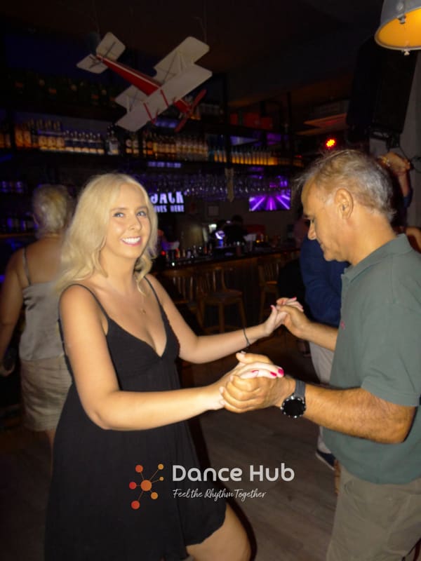 DANCEHUB-002360.jpg