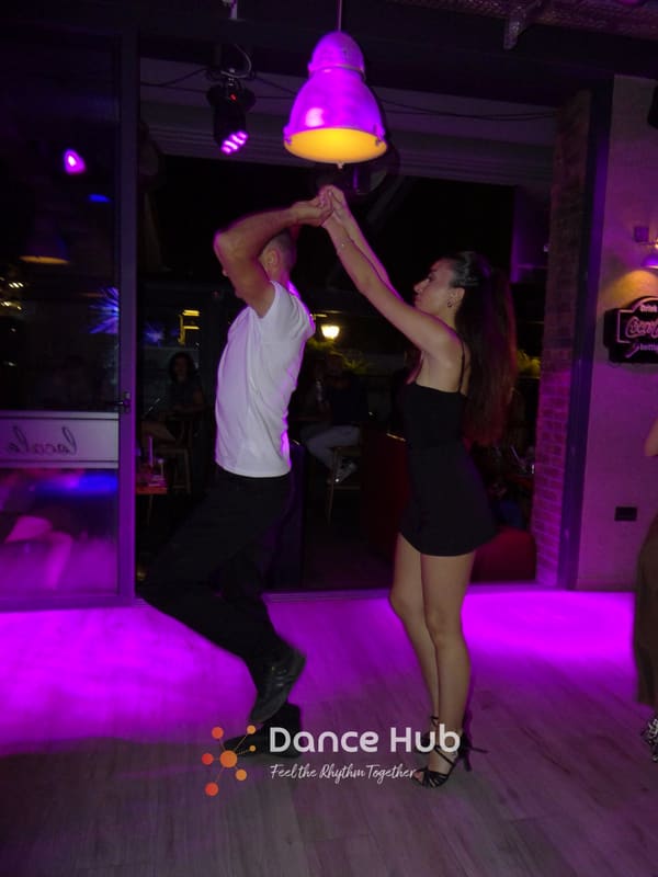 DANCEHUB-002361.jpg