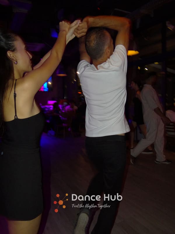 DANCEHUB-002362.jpg