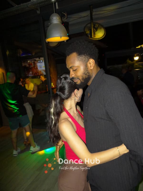 DANCEHUB-002363.jpg