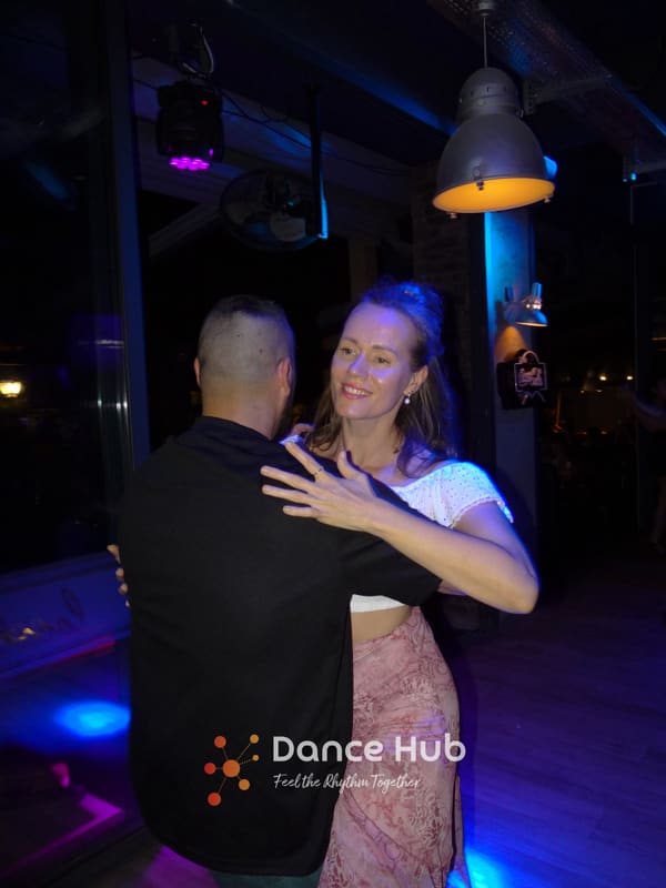 DANCEHUB-002366.jpg