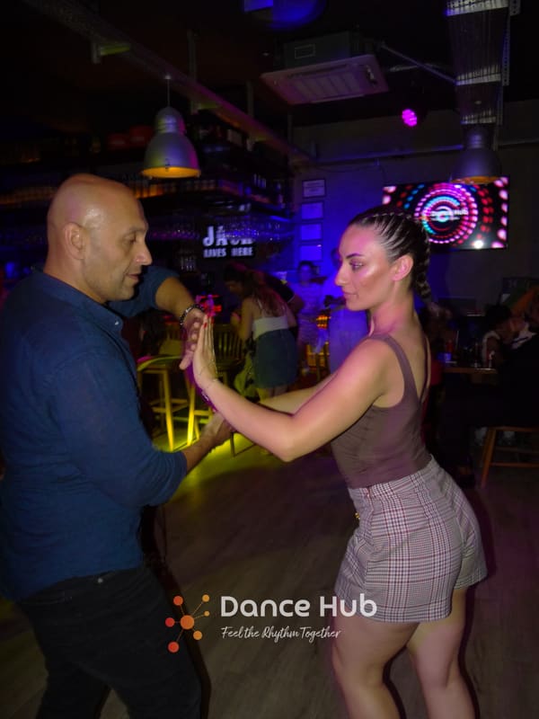 DANCEHUB-002367.jpg