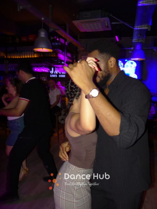DANCEHUB-002375.jpg