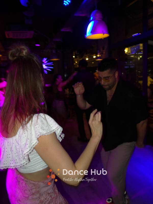 DANCEHUB-002376.jpg