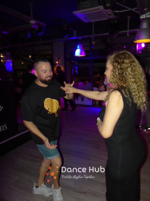 DANCEHUB-002377.jpg