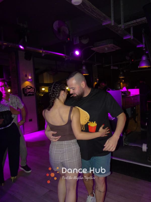 DANCEHUB-002383.jpg