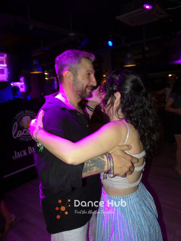 DANCEHUB-002386.jpg