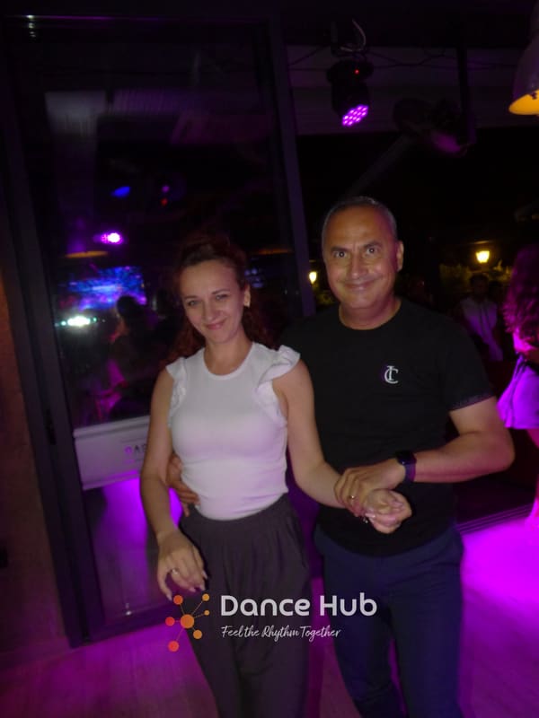 DANCEHUB-002389.jpg