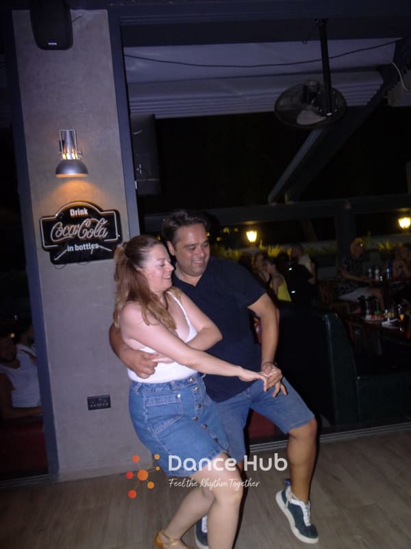 DANCEHUB-002395.jpg