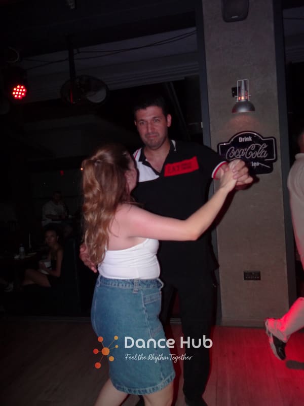 DANCEHUB-002396.jpg