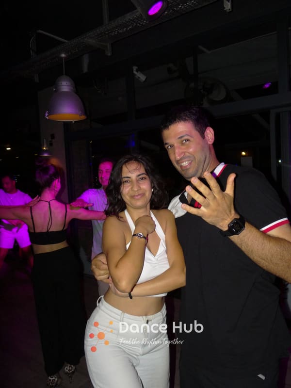 DANCEHUB-002402.jpg